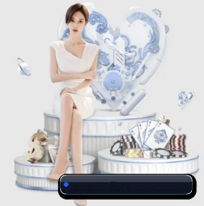 FB体育围绕看球场景设计的核心服务